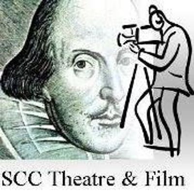 Somerset Community College Theatre & Film