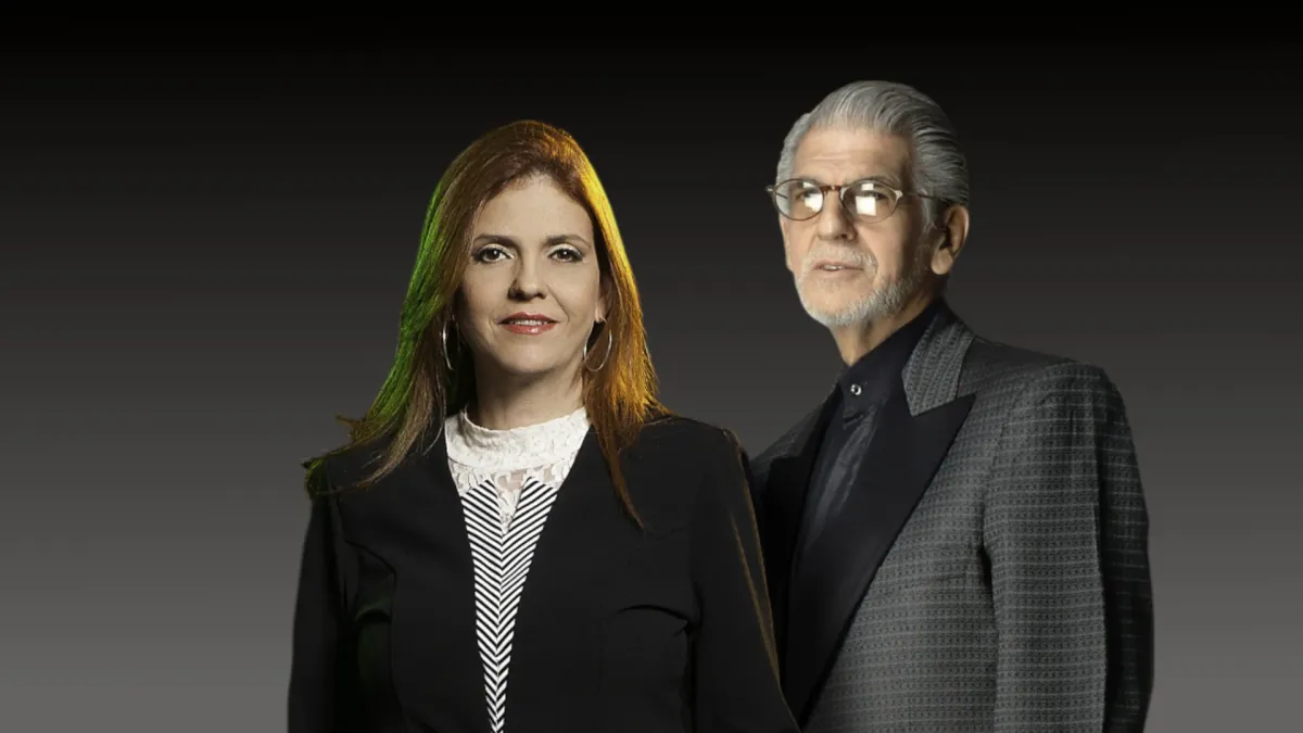 Los Mel\u00f3dicos in Salt Lake City