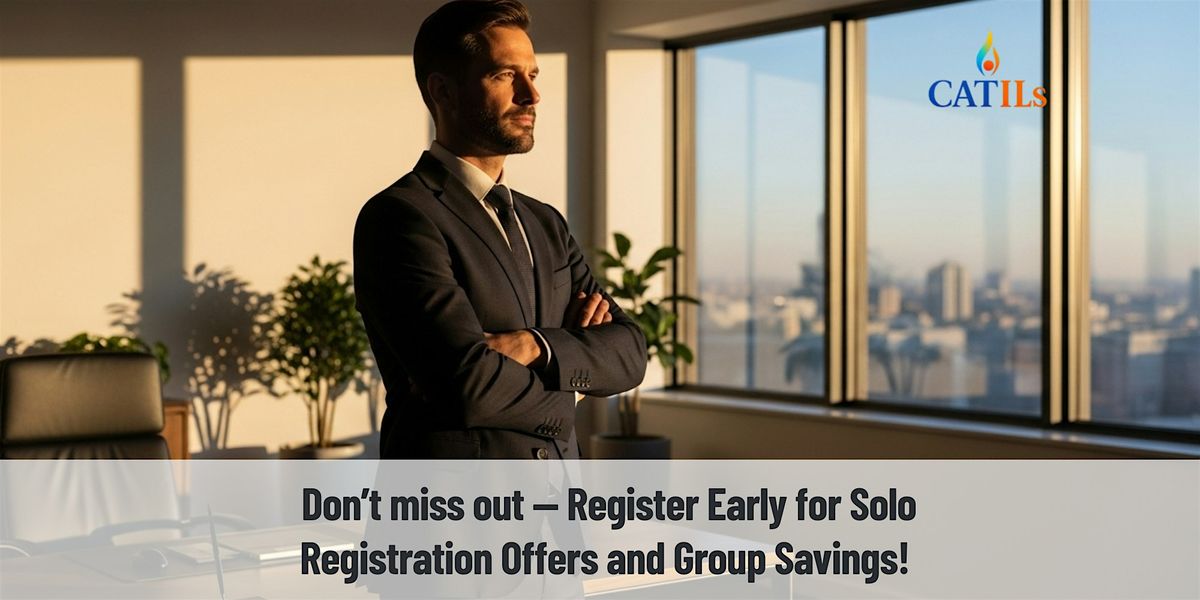 Empowered Holistic Leadership \u2013 1 Day Workshop in West Palm Beach, FL