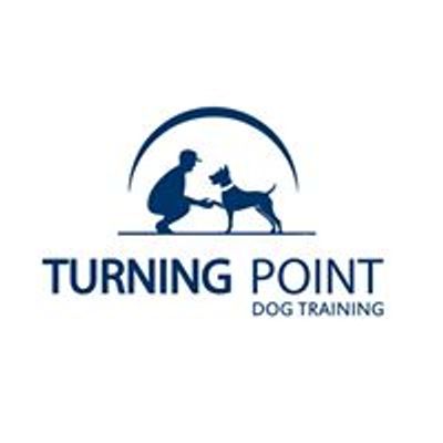 Turning Point Dog Training
