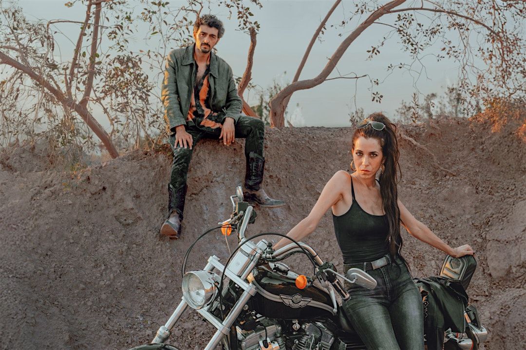 EL CAMINO DE LA SAL de Paco Zarzoso - TEATRO