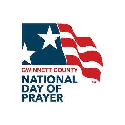 Gwinnett County National Day of Prayer