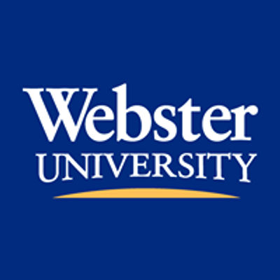 Webster University Department of Music