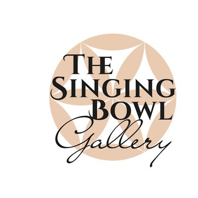 The Singing Bowl Gallery