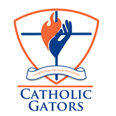 Catholic Gators