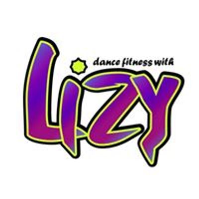 Zumba Lizy