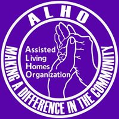 Assisted Living Homes Organization of Arizona