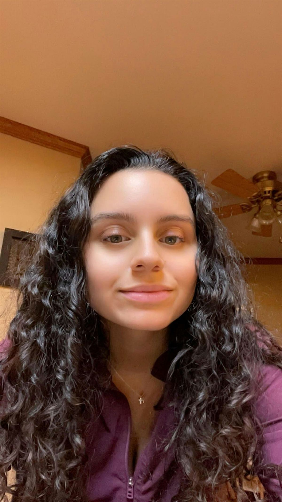 Christa Howard Live DJ at Luvwoo Bar