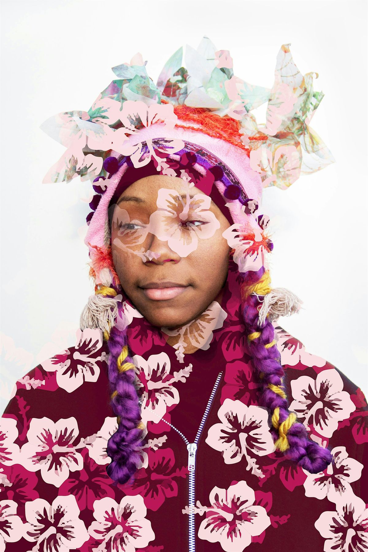 Spark Panel Discussion | Kinships & Entanglements