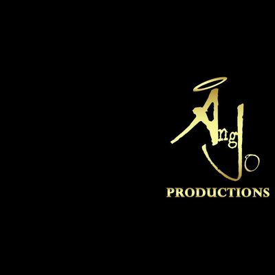 AngJo Productions LLC