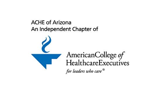 Inclusive Leadership in Healthcare