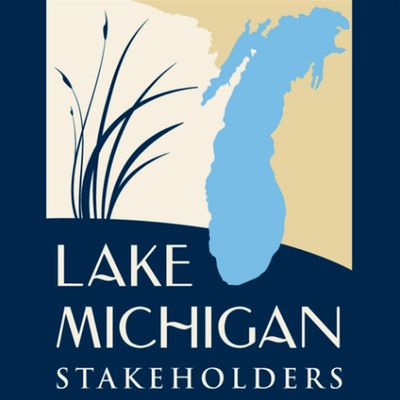 Lake Michigan Stakeholders (LMS)