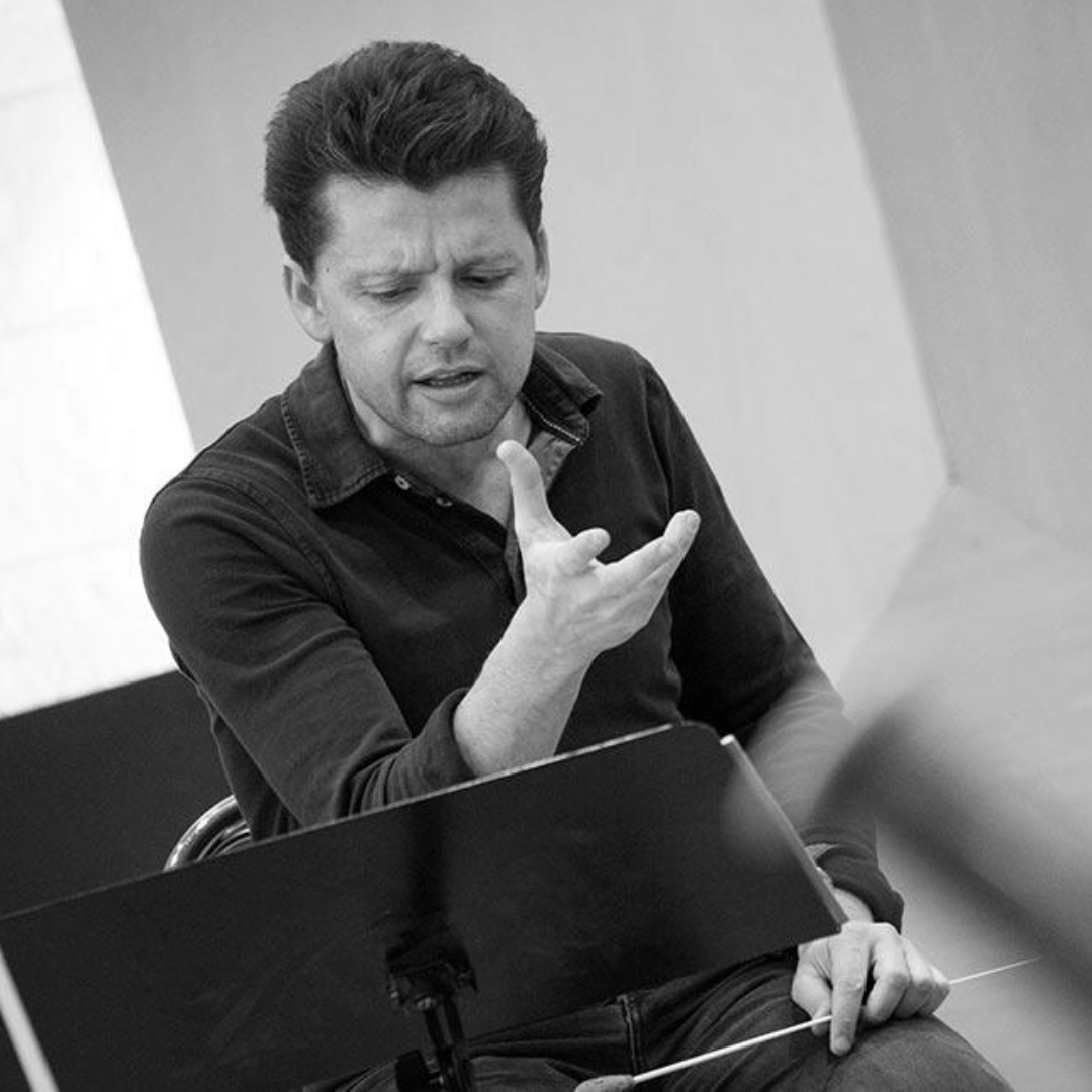 Pittsburgh Symphony Orchestra Beethovens Eroica at Pittsburgh Symphony Heinz Hall