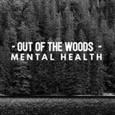 Out of the Woods Mental Health