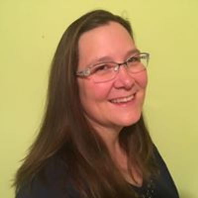 Dandelion Family Counselling