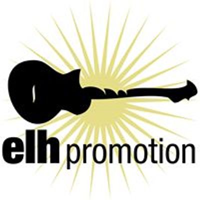 E. L. Hartz Promotion GmbH