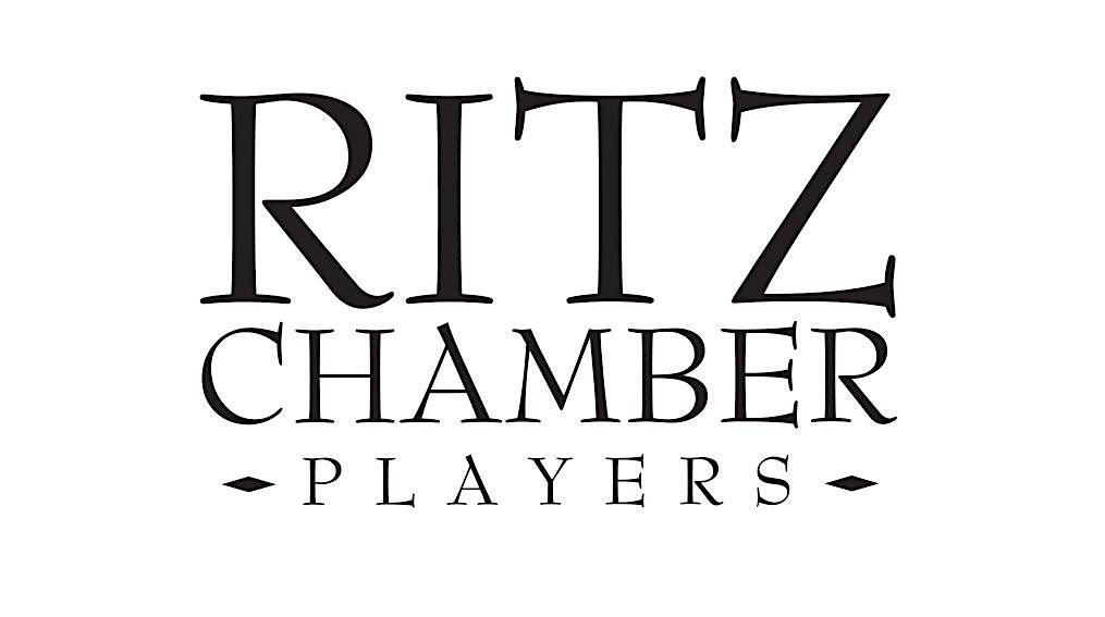 RITZ CHAMBER PLAYERS: FREEDOM AND LIBERATION