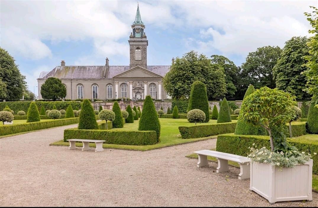 IMSN Conference 2025: All Grown Up \u2013 18 Years of the IMSN