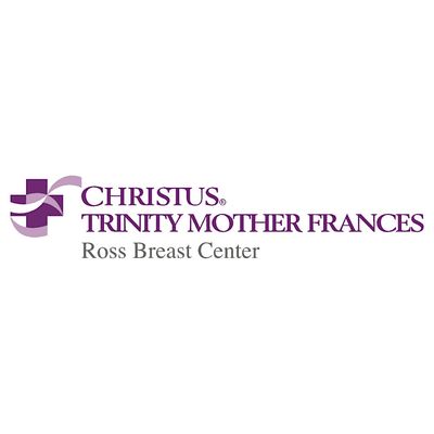 The CHRISTUS Ross Breast Center