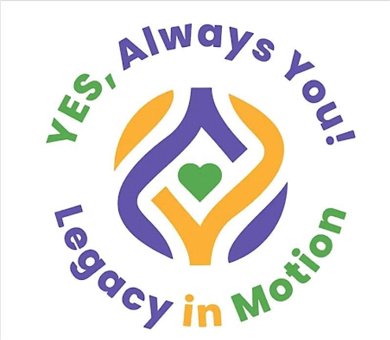 BVIU-YES Always YOU -November Session 3