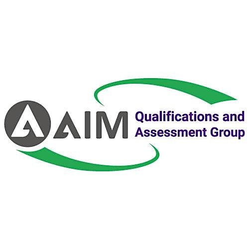 Access to HE Roadshow Northeast