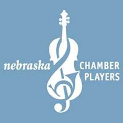 Nebraska Chamber Players