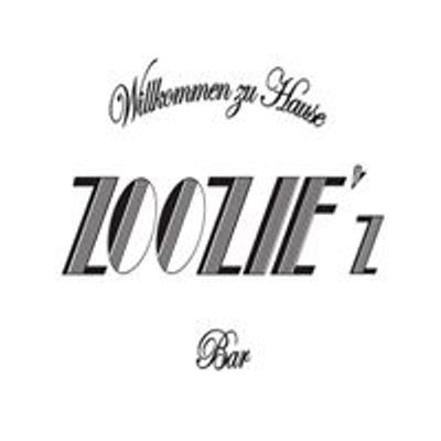 Zoozie'z