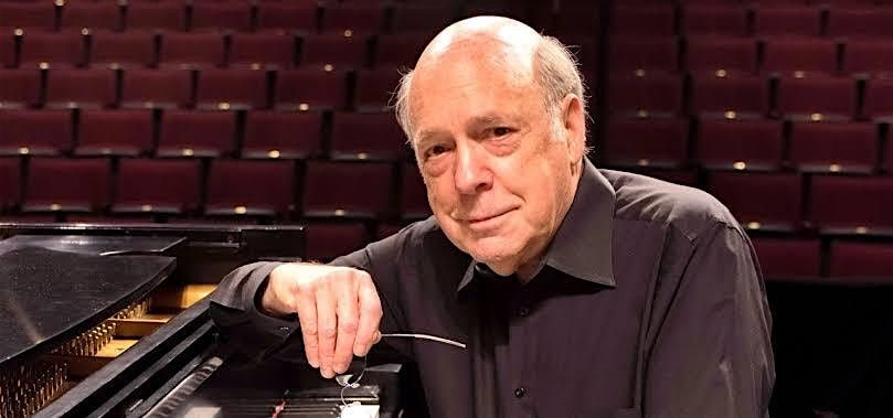 NEPTA Speaker Series: Victor Rosenbaum