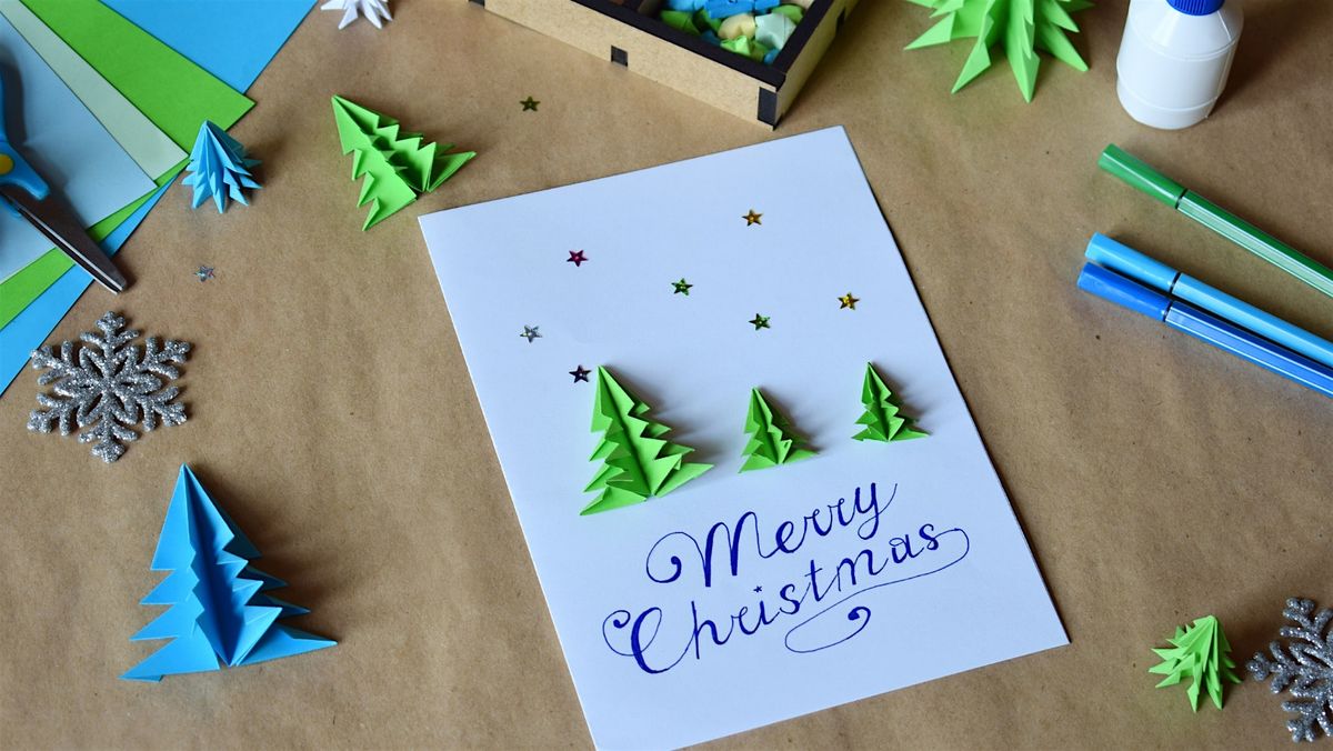 Gatherings by Sheraton: Holidays for Heroes