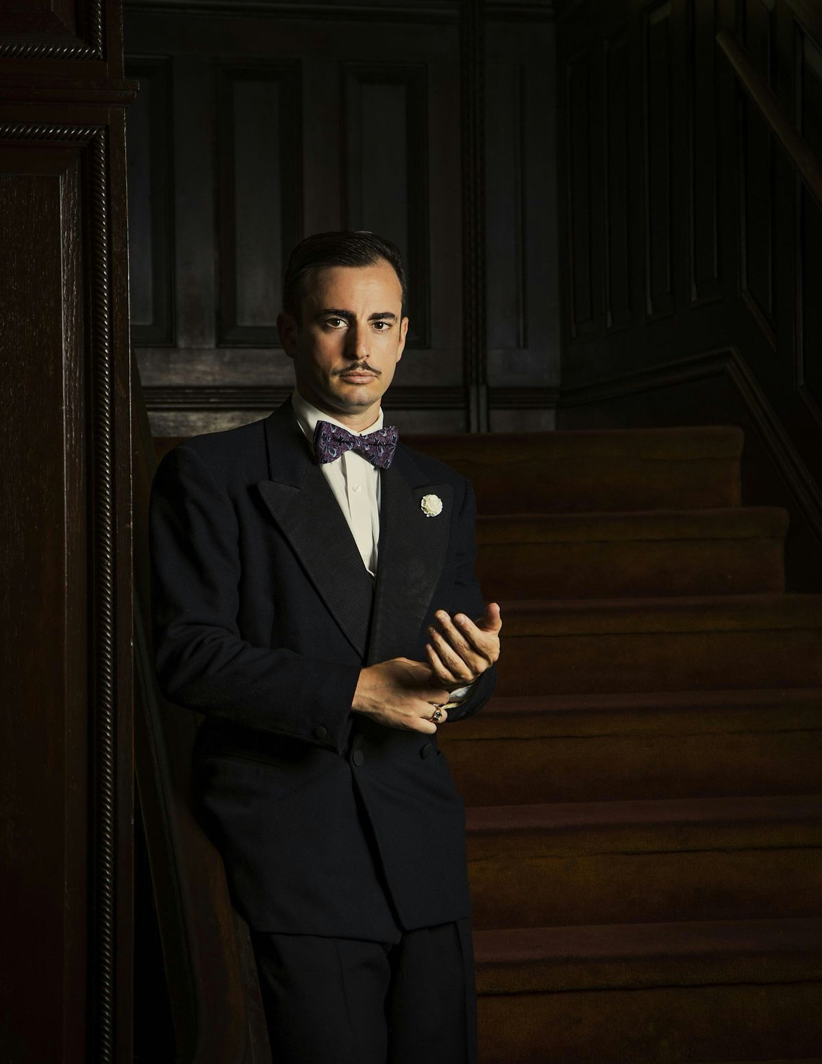 Charlie Rome Ny Jazz with Charlie Roman! | St Mazie Bar and Supper Club, Brooklyn, NY ...