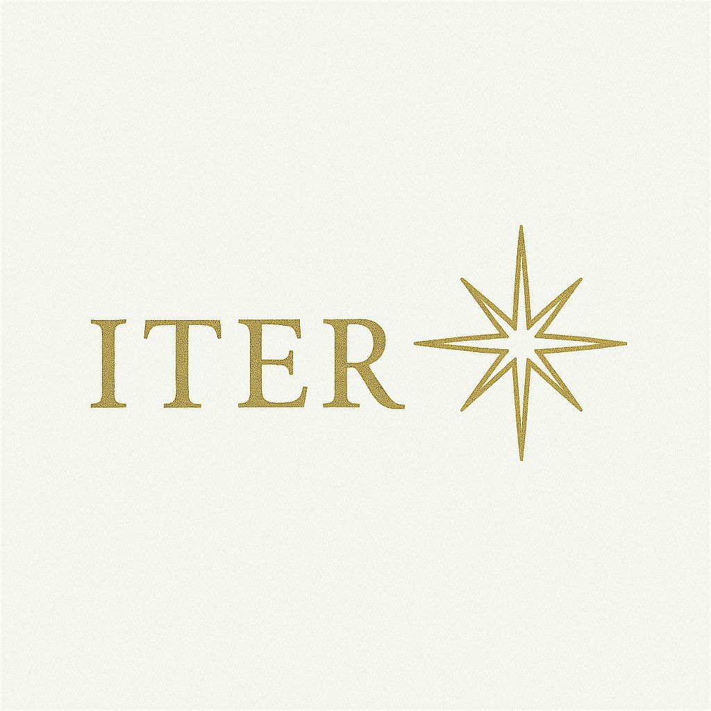 ITER: A Journey Through Taste