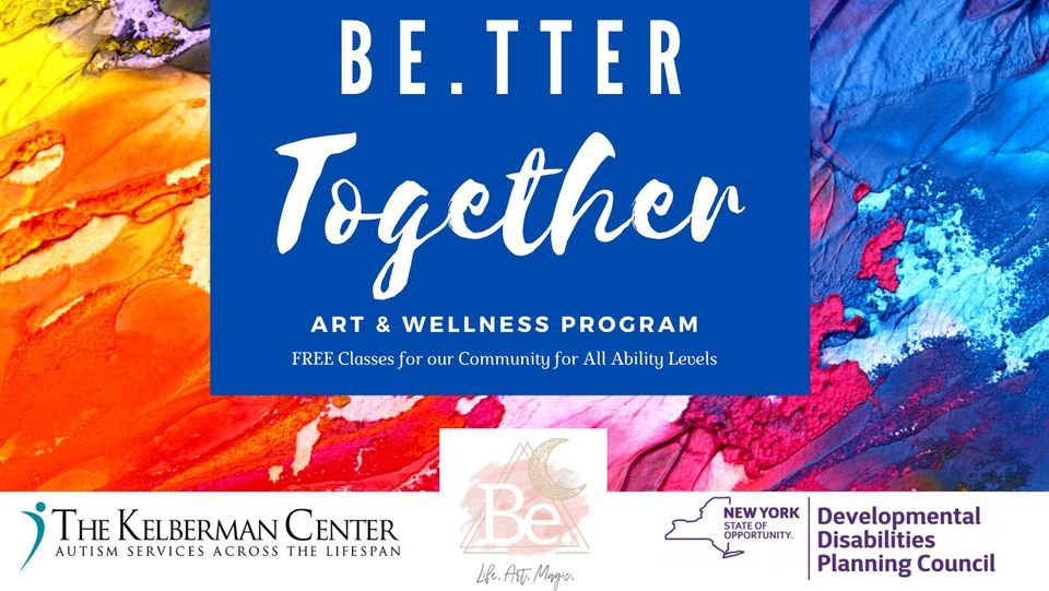 be-tter-together-free-monthly-paint-n-fit-class-be-life-art-magic