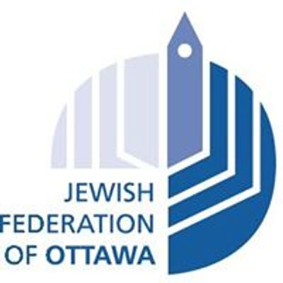 JFO: Jewish Federation of Ottawa