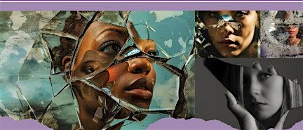 Rebuilding While Broken