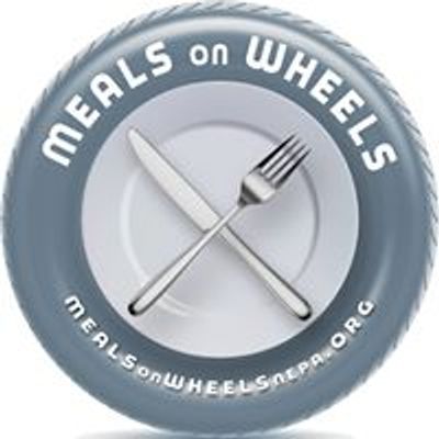 Meals on Wheels Community Services of NEPA