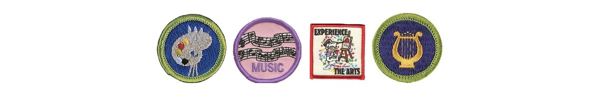 2026 Double MB: Music of the Arts