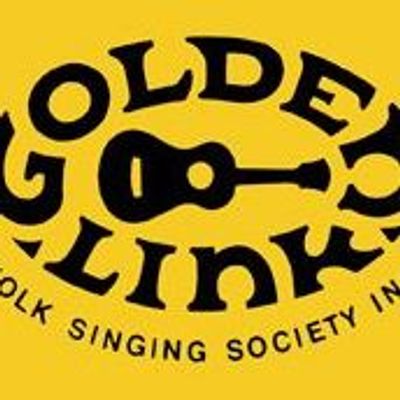 Golden Link Folk Singing Society