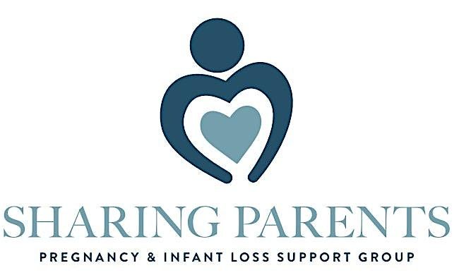 Sharing Parents Annual October Memorial