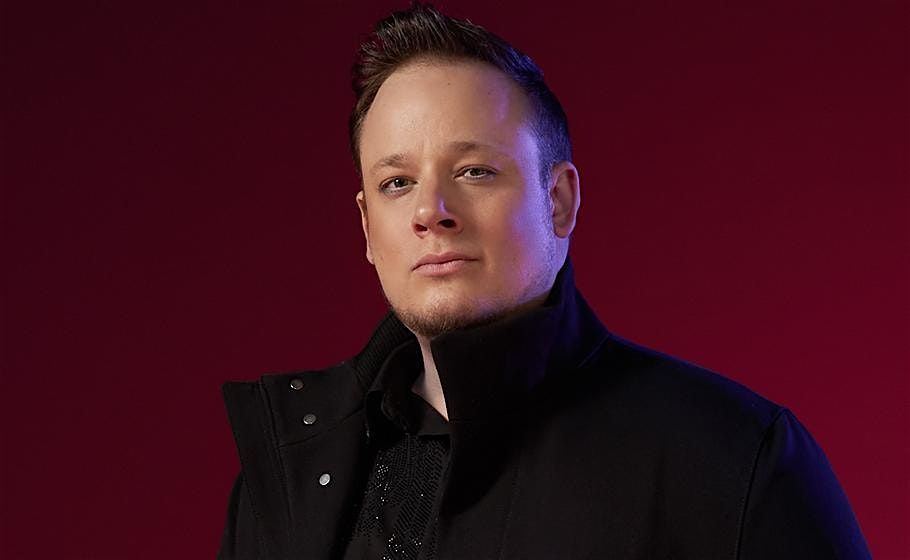 Claire's Petit Cabaret presents GREG GOULD