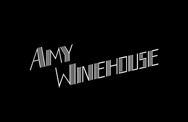 A Tribute to Amy Winehouse - Live at The Grand Social Dublin