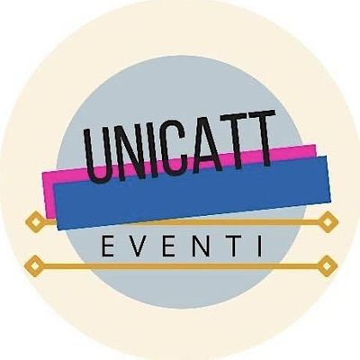 Unicatt eventi