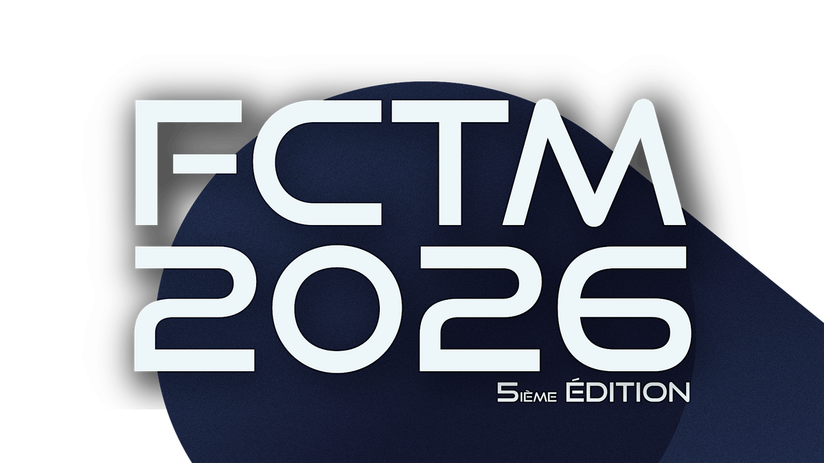 Faire Carri\u00e8re en Technologies des M\u00e9dias 2026