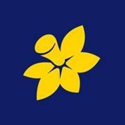 Cancer Council Queensland