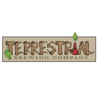 Terrestrial Brewing Company