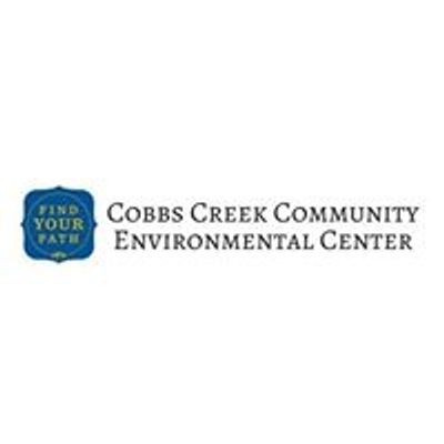 Cobbs Creek Community Environmental Center