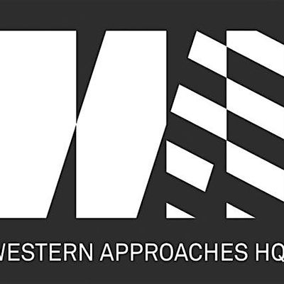 Western Approaches