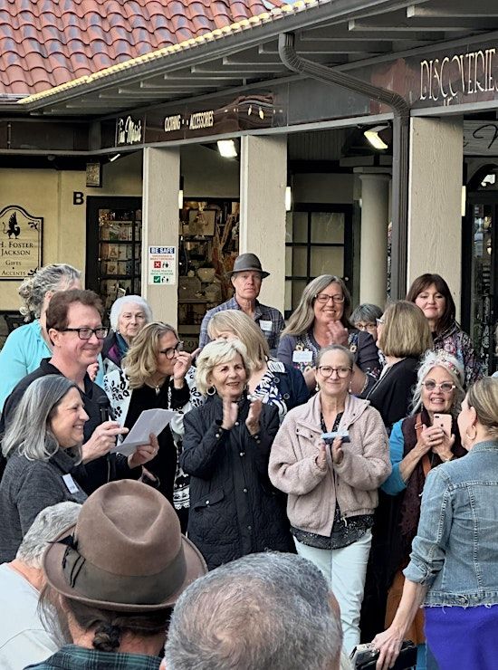 Event Photos