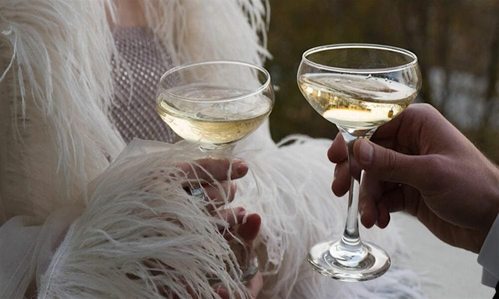 New Years Eve Party @ Rendezvous Hotel Melbourne