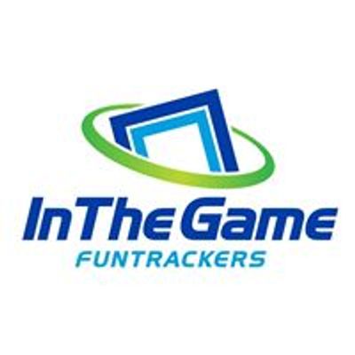 In The Game Funtrackers
