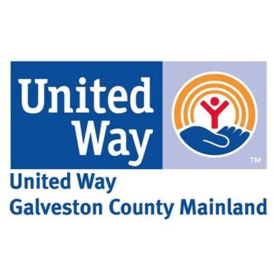 United Way Galveston County Mainland